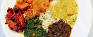 indian-food-flavors